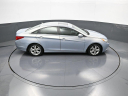 Thumbnail image of 2013 Hyundai SONATA at Plaza Honda