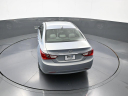 Thumbnail image of 2013 Hyundai SONATA at Plaza Honda