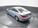 Thumbnail image of 2013 Hyundai SONATA at Plaza Honda