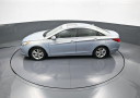 Thumbnail image of 2013 Hyundai SONATA at Plaza Honda