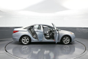 Thumbnail image of 2013 Hyundai SONATA at Plaza Honda