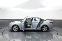 Thumbnail image of 2013 Hyundai SONATA at Plaza Honda