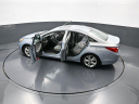 Thumbnail image of 2013 Hyundai SONATA at Plaza Honda