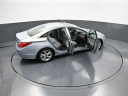Thumbnail image of 2013 Hyundai SONATA at Plaza Honda