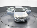 Thumbnail image of 2013 Hyundai SONATA at Plaza Honda