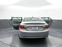 Thumbnail image of 2013 Hyundai SONATA at Plaza Honda