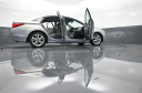 Thumbnail image of 2013 Hyundai SONATA at Plaza Honda