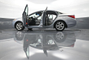 Thumbnail image of 2013 Hyundai SONATA at Plaza Honda