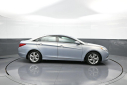 Thumbnail image of 2013 Hyundai SONATA at Plaza Honda