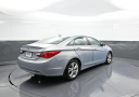 Thumbnail image of 2013 Hyundai SONATA at Plaza Honda