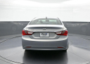 Thumbnail image of 2013 Hyundai SONATA at Plaza Honda
