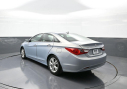 Thumbnail image of 2013 Hyundai SONATA at Plaza Honda