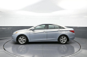 Thumbnail image of 2013 Hyundai SONATA at Plaza Honda