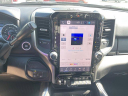 Thumbnail image of 2025 Ram 3500 at Gossett Cjdr
