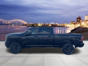 Thumbnail image of 2025 Ram 3500 at Gossett Cjdr