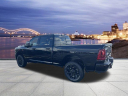 Thumbnail image of 2025 Ram 3500 at Gossett Cjdr