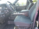 Thumbnail image of 2025 Ram 3500 at Gossett Cjdr
