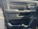 Thumbnail image of 2025 Ram 3500 at Gossett Cjdr