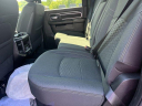 Thumbnail image of 2025 Ram 3500 at Gossett Cjdr