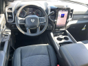 Thumbnail image of 2025 Ram 3500 at Gossett Cjdr