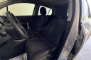 Thumbnail image of 2022 Chevrolet Trax at Randy Wise Buick GMC
