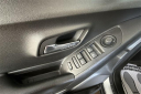 Thumbnail image of 2022 Chevrolet Trax at Randy Wise Buick GMC