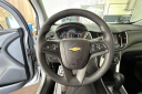 Thumbnail image of 2022 Chevrolet Trax at Randy Wise Buick GMC