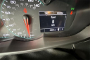 Thumbnail image of 2022 Chevrolet Trax at Randy Wise Buick GMC