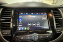 Thumbnail image of 2022 Chevrolet Trax at Randy Wise Buick GMC
