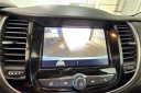 Thumbnail image of 2022 Chevrolet Trax at Randy Wise Buick GMC