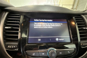 Thumbnail image of 2022 Chevrolet Trax at Randy Wise Buick GMC