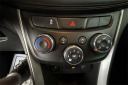 Thumbnail image of 2022 Chevrolet Trax at Randy Wise Buick GMC