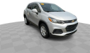 Thumbnail image of 2022 Chevrolet Trax at Randy Wise Buick GMC