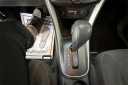 Thumbnail image of 2022 Chevrolet Trax at Randy Wise Buick GMC
