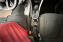Thumbnail image of 2022 Chevrolet Trax at Randy Wise Buick GMC