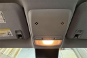 Thumbnail image of 2022 Chevrolet Trax at Randy Wise Buick GMC