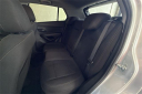 Thumbnail image of 2022 Chevrolet Trax at Randy Wise Buick GMC