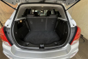 Thumbnail image of 2022 Chevrolet Trax at Randy Wise Buick GMC