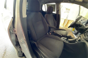 Thumbnail image of 2022 Chevrolet Trax at Randy Wise Buick GMC