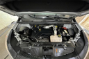Thumbnail image of 2022 Chevrolet Trax at Randy Wise Buick GMC