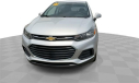 Thumbnail image of 2022 Chevrolet Trax at Randy Wise Buick GMC