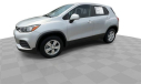 Thumbnail image of 2022 Chevrolet Trax at Randy Wise Buick GMC