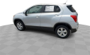 Thumbnail image of 2022 Chevrolet Trax at Randy Wise Buick GMC