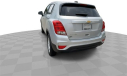 Thumbnail image of 2022 Chevrolet Trax at Randy Wise Buick GMC