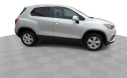 Thumbnail image of 2022 Chevrolet Trax at Randy Wise Buick GMC