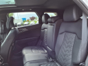 Thumbnail image of 2023 Kia Sportage at Kings Mazda