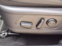 Thumbnail image of 2023 Kia Sportage at Kings Mazda