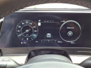 Thumbnail image of 2023 Kia Sportage at Kings Mazda