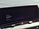 Thumbnail image of 2023 Kia Sportage at Kings Mazda