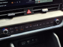 Thumbnail image of 2023 Kia Sportage at Kings Mazda
